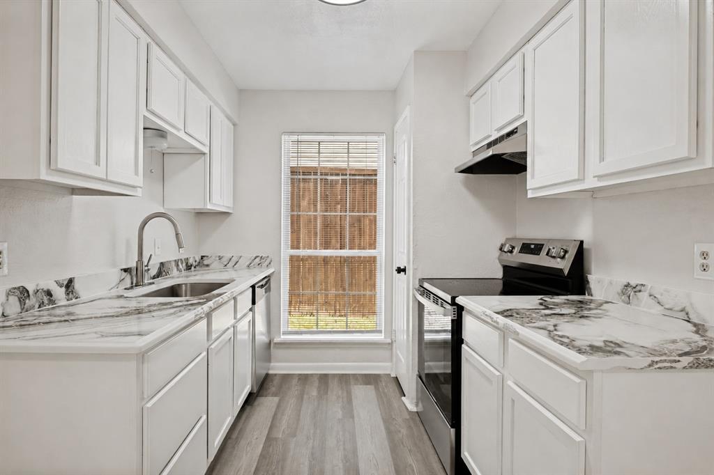 709 N Madison Avenue Property Photo 11