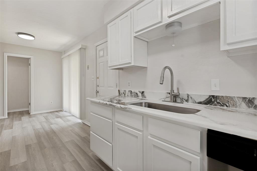 709 N Madison Avenue Property Photo 12