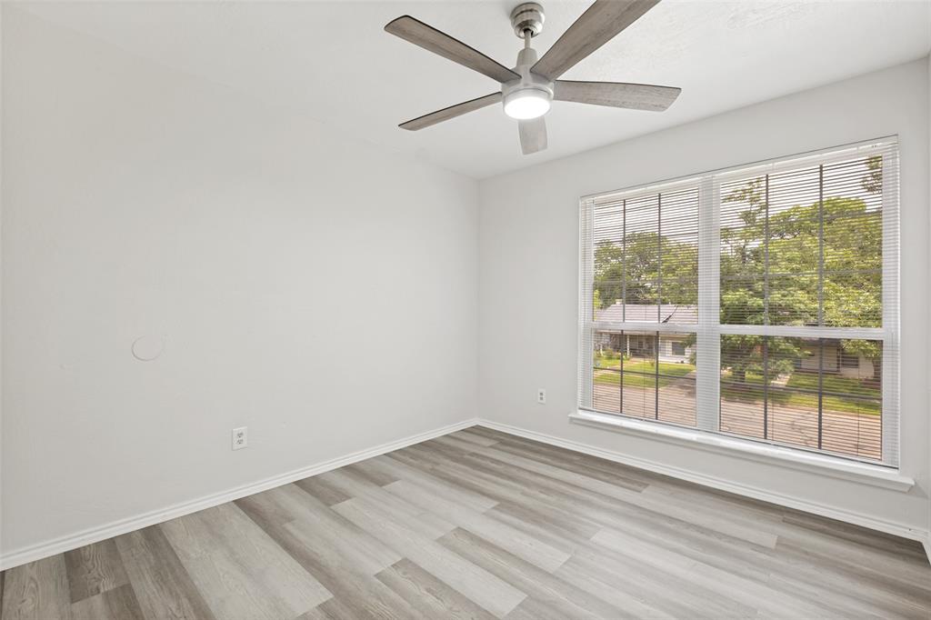709 N Madison Avenue Property Photo 13