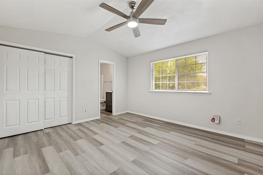 709 N Madison Avenue Property Photo 17