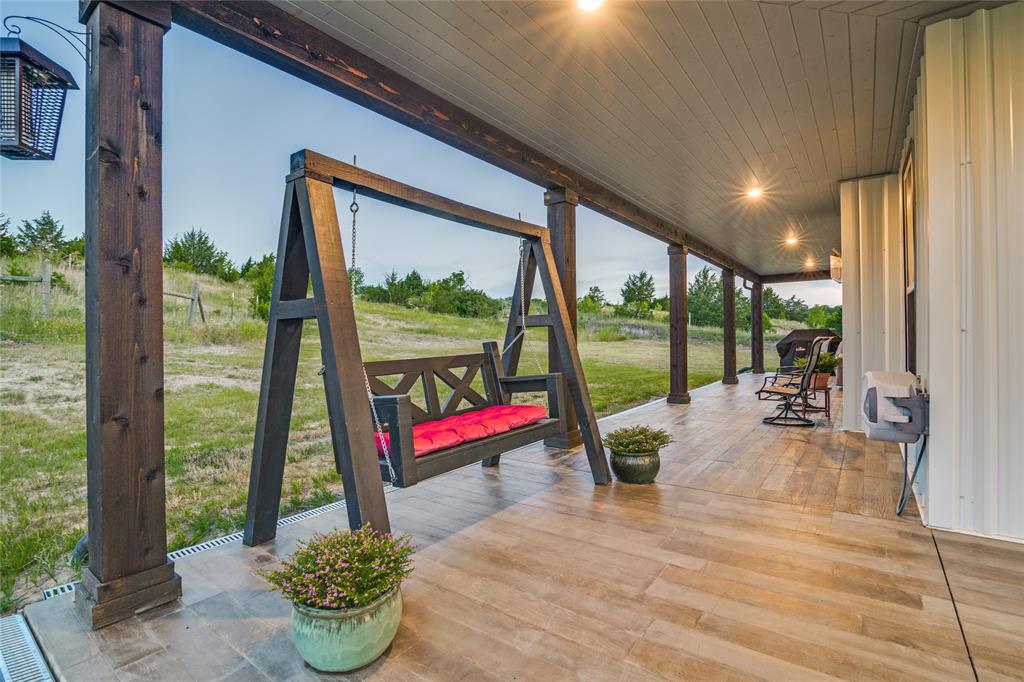 1656 County Road 604 Property Photo 3