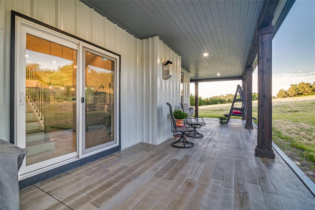 1656 County Road 604 Property Photo 4