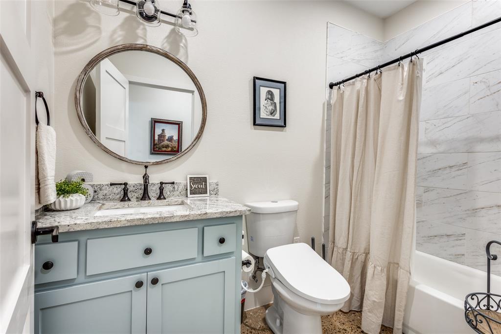 1656 County Road 604 Property Photo 17