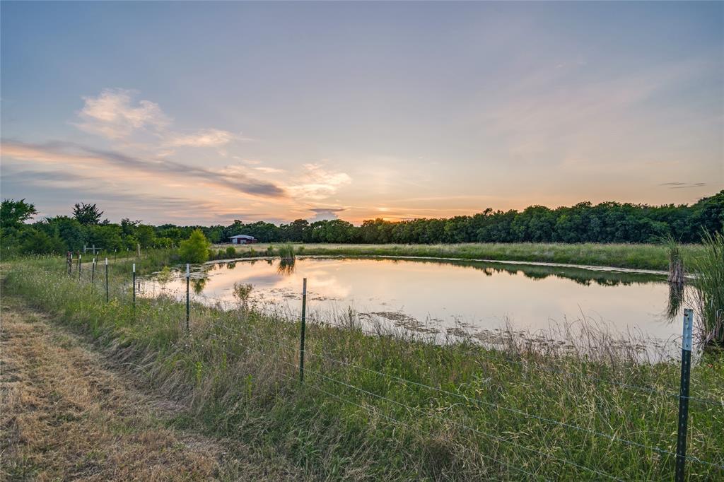 1656 County Road 604 Property Photo 34