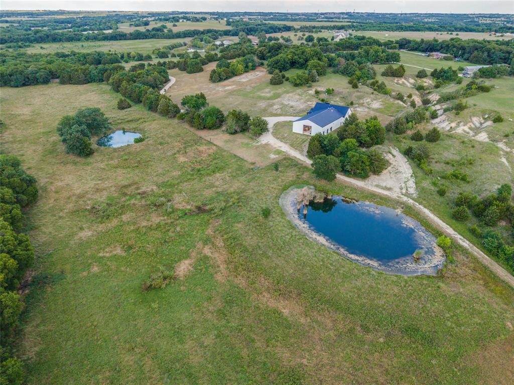 1656 County Road 604 Property Photo 36