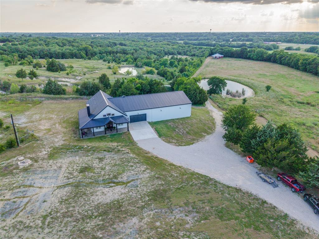 1656 County Road 604 Property Photo 37