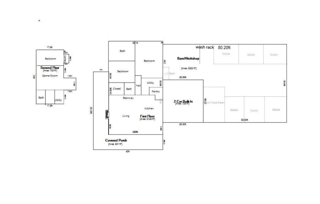 1656 County Road 604 Property Photo 40
