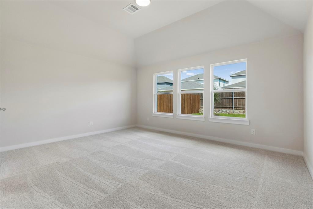 5060 Picasso Road Property Photo 14