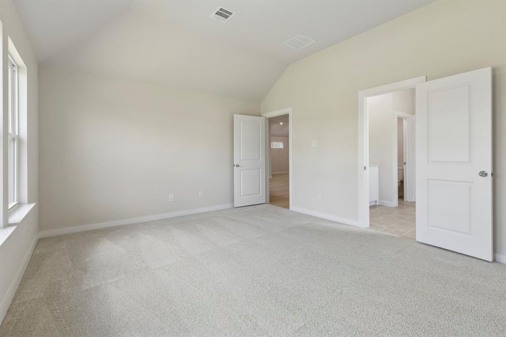 5060 Picasso Road Property Photo 15