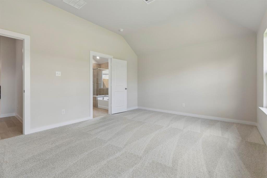 5060 Picasso Road Property Photo 16
