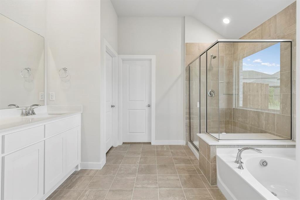 5060 Picasso Road Property Photo 17