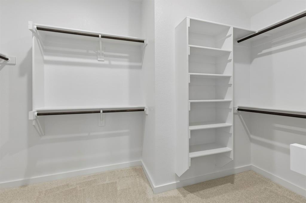 5060 Picasso Road Property Photo 18