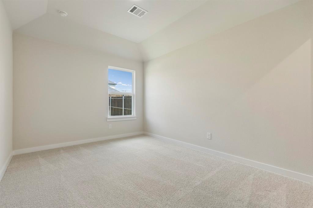 5060 Picasso Road Property Photo 19