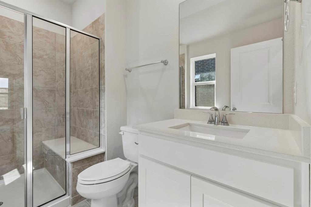 5060 Picasso Road Property Photo 20