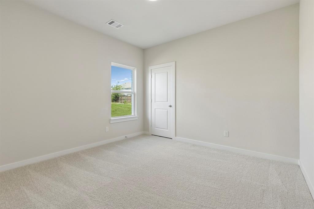 5060 Picasso Road Property Photo 21