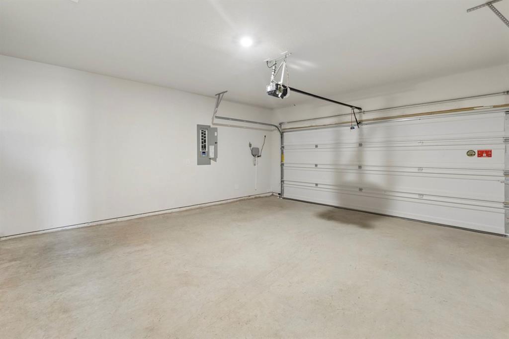 5060 Picasso Road Property Photo 22