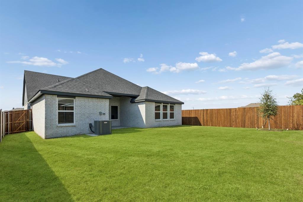 5060 Picasso Road Property Photo 24