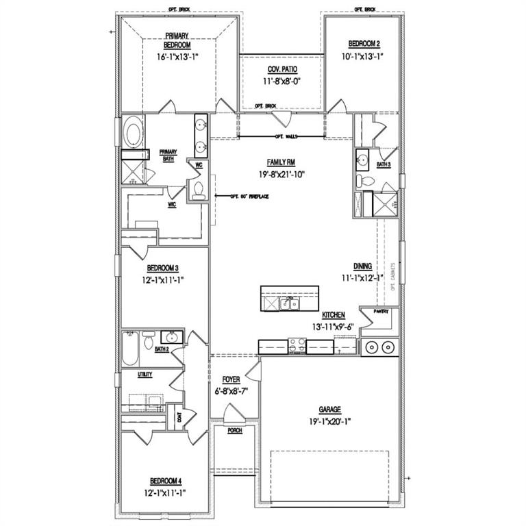 5060 Picasso Road Property Photo 26