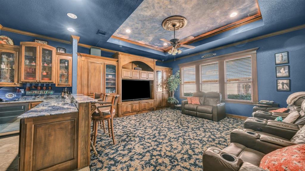 115 Autumn Springs Court Property Photo 21