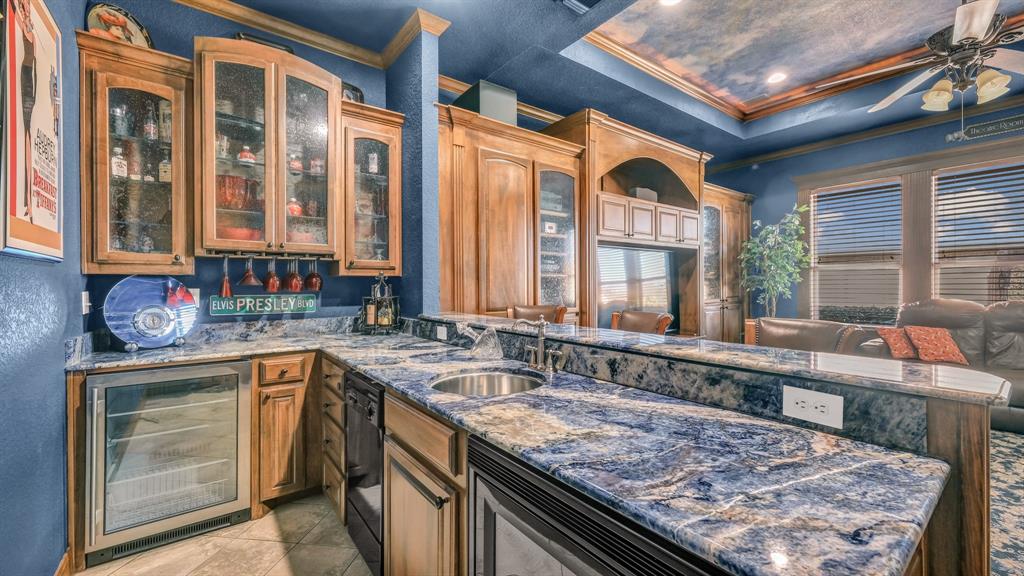 115 Autumn Springs Court Property Photo 22