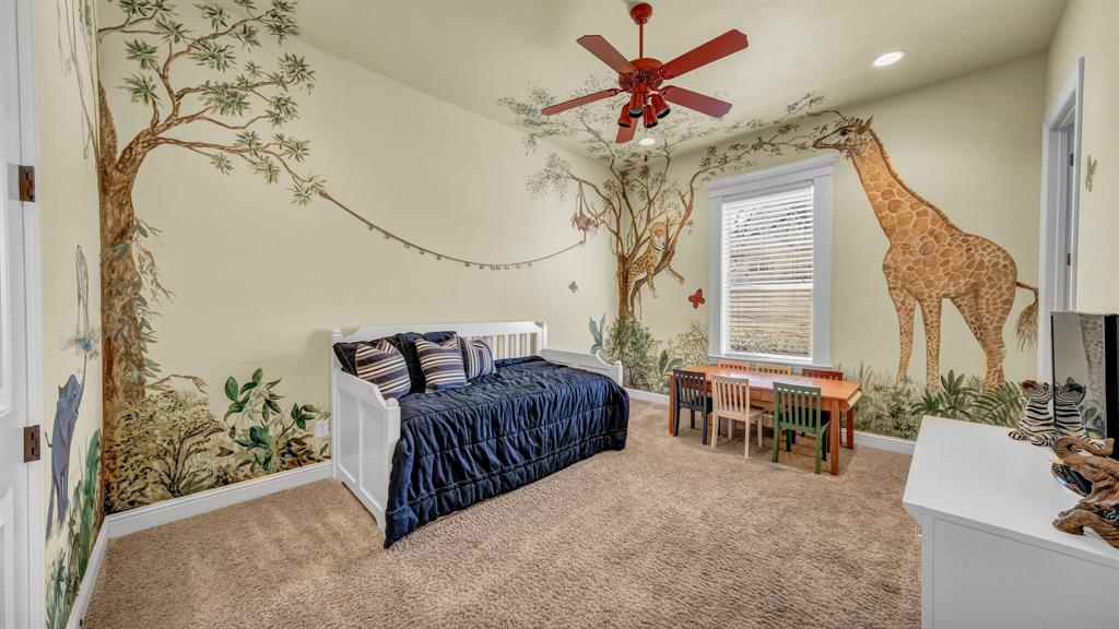 115 Autumn Springs Court Property Photo 24