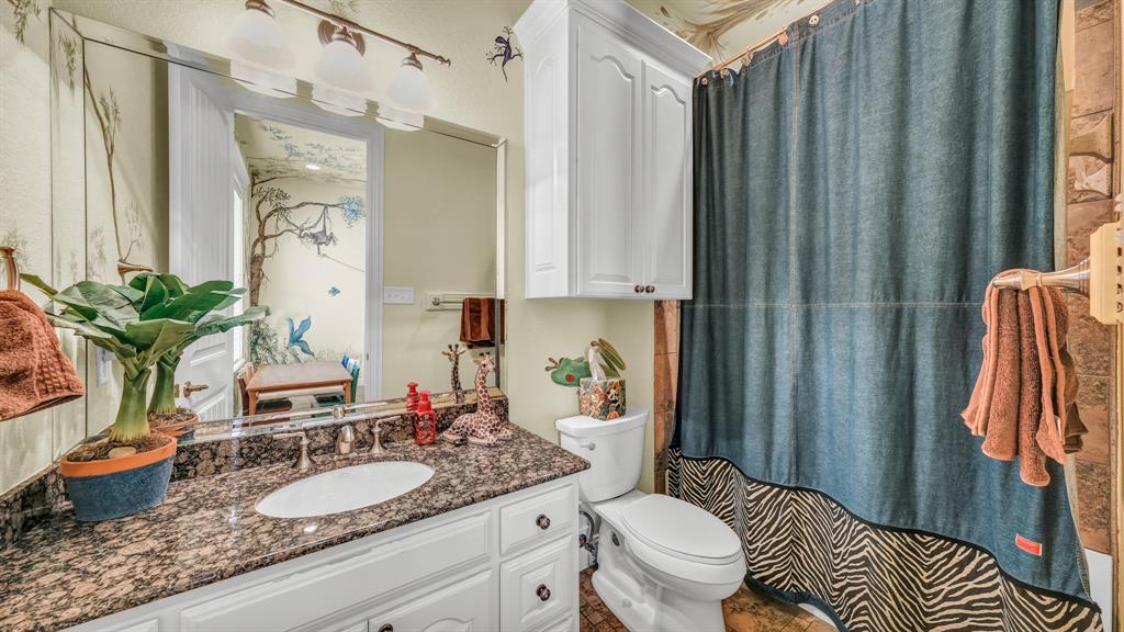 115 Autumn Springs Court Property Photo 25