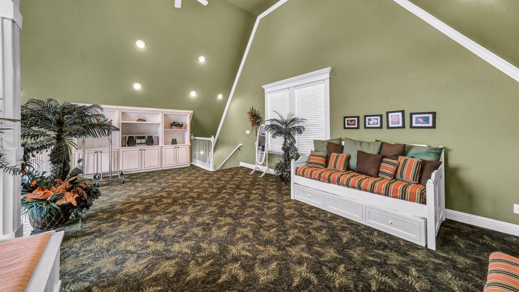 115 Autumn Springs Court Property Photo 36