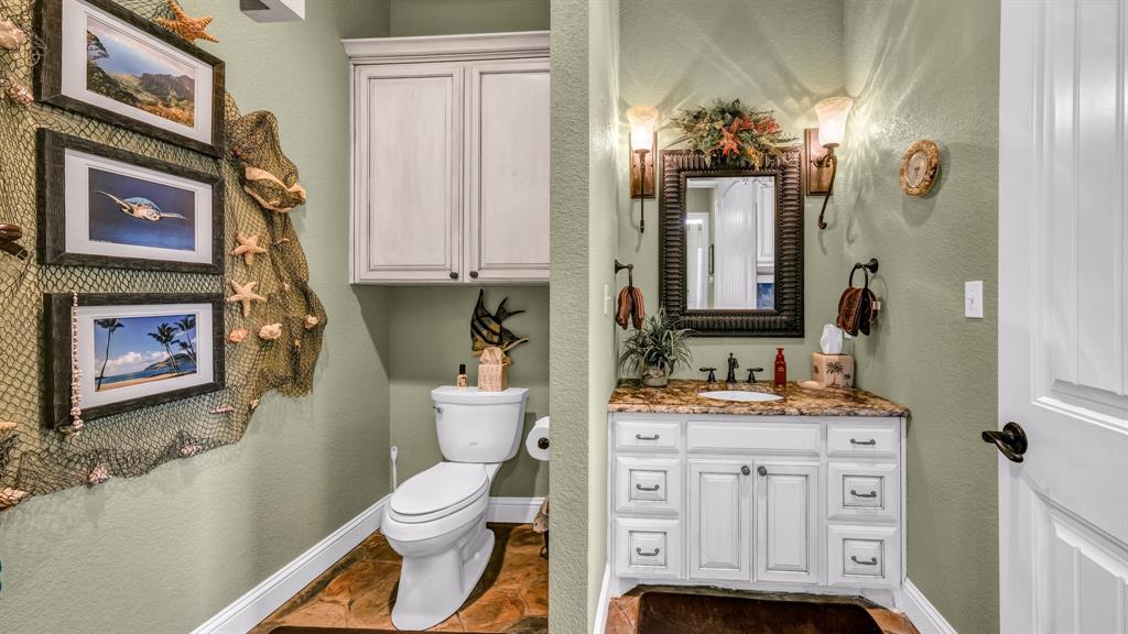 115 Autumn Springs Court Property Photo 37
