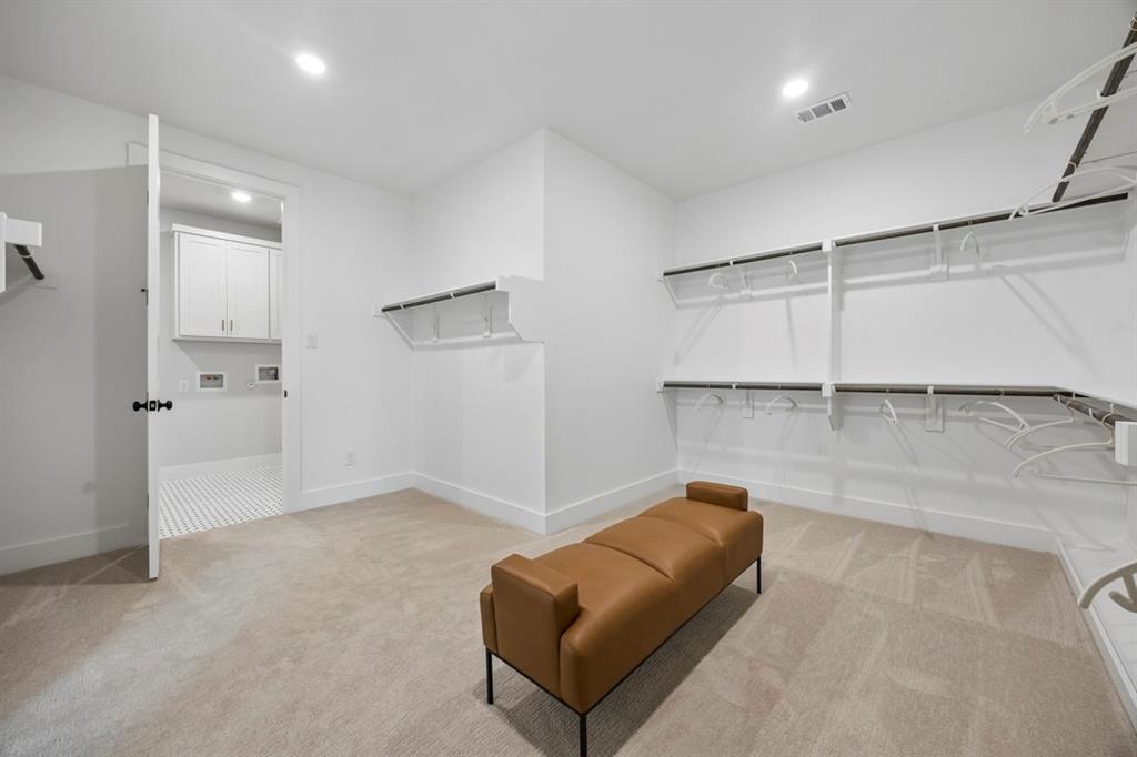 3149 Miller Road Property Photo 16