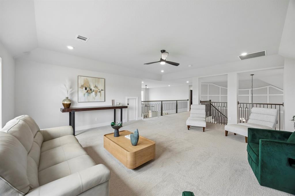 3149 Miller Road Property Photo 20