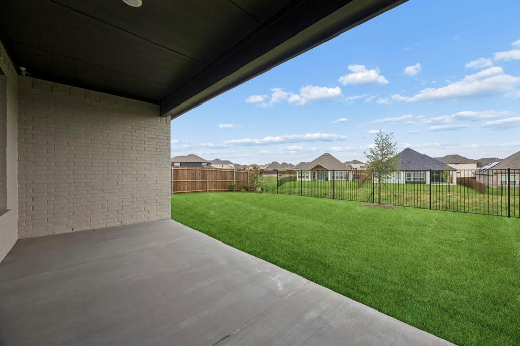 3149 Miller Road Property Photo 26