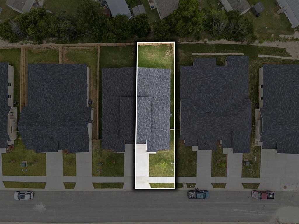 1307 Lone Pine Way Property Photo 37
