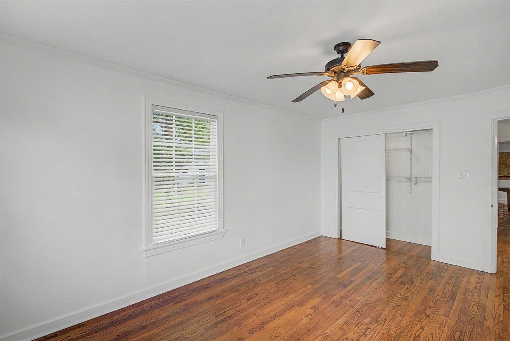 424 Albany Avenue Property Photo 21