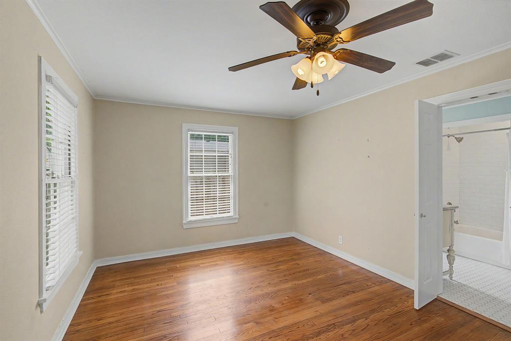 424 Albany Avenue Property Photo 26
