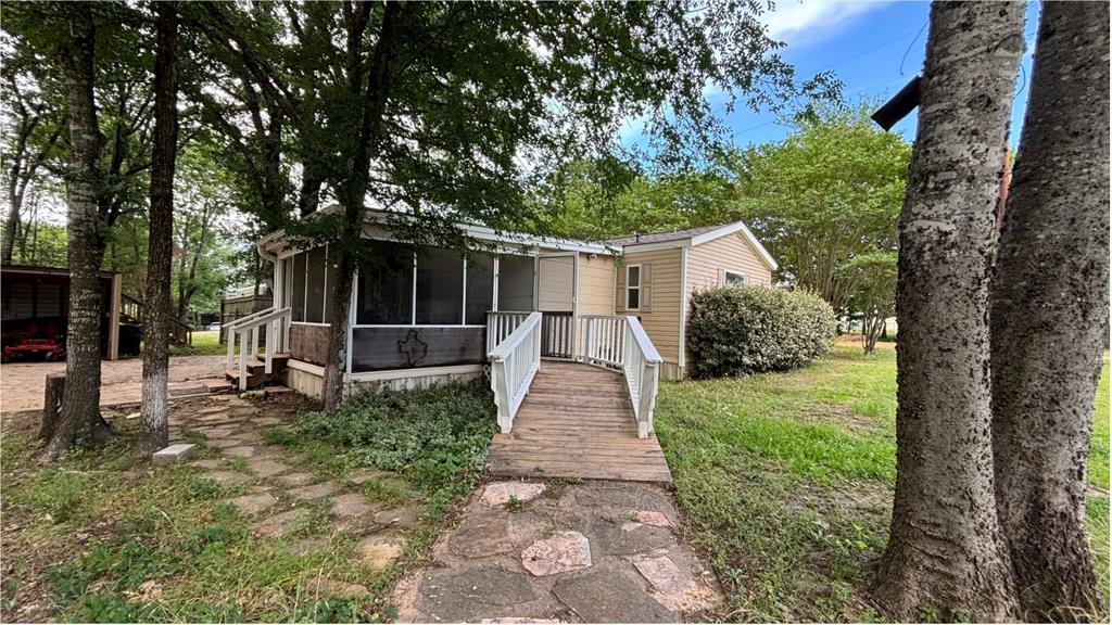 106 Tejas Property Photo 1