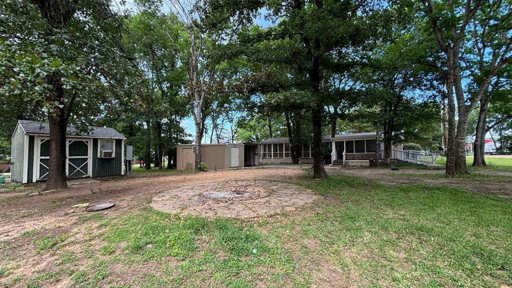 106 Tejas Property Photo 2