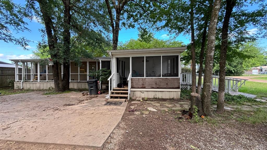 106 Tejas Property Photo 3