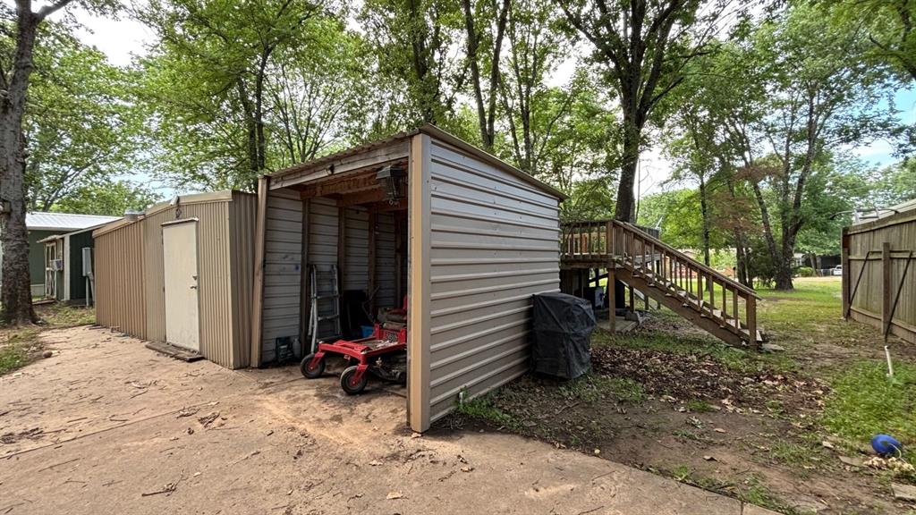 106 Tejas Property Photo 4