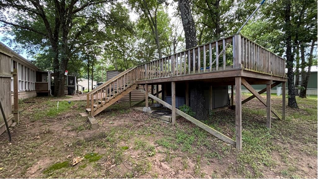 106 Tejas Property Photo 5