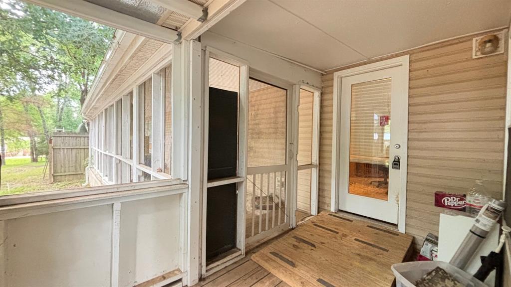 106 Tejas Property Photo 11