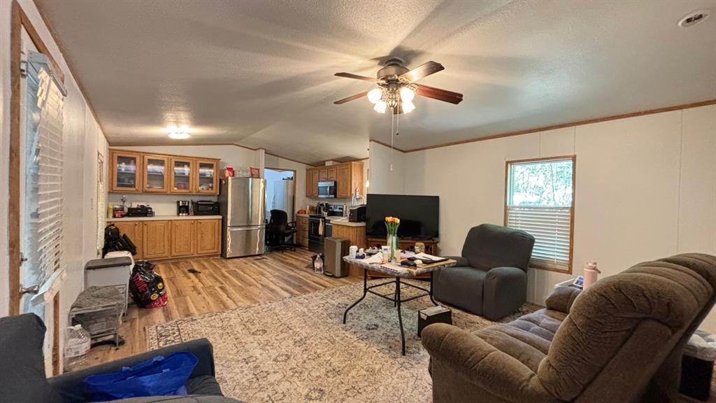 106 Tejas Property Photo 12
