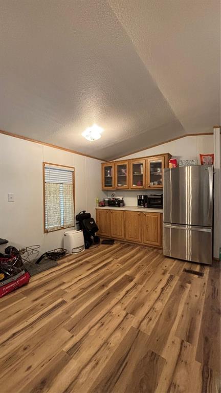 106 Tejas Property Photo 14