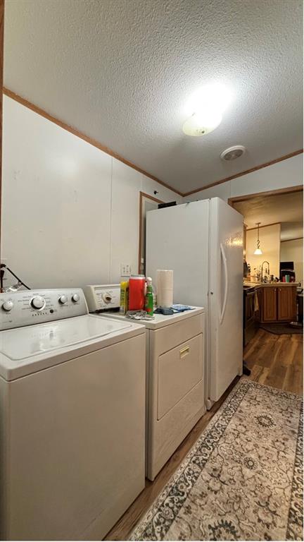 106 Tejas Property Photo 16