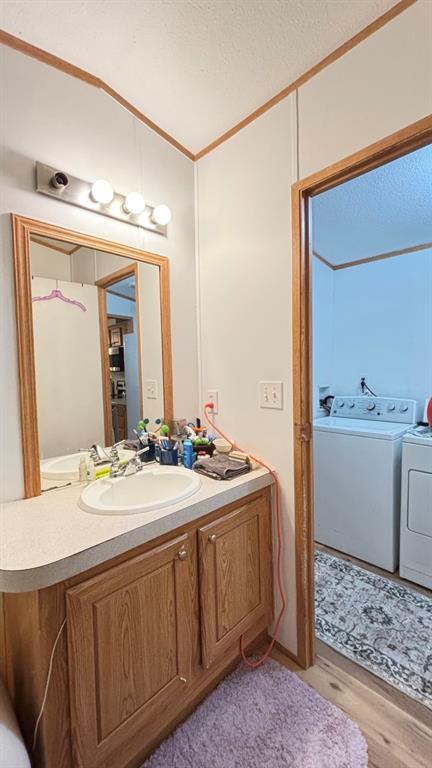 106 Tejas Property Photo 17