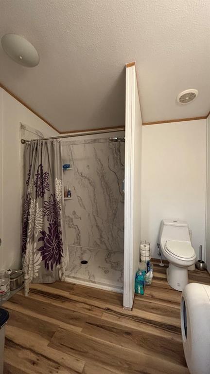 106 Tejas Property Photo 18