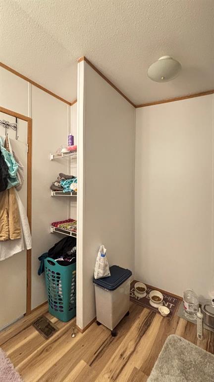 106 Tejas Property Photo 19