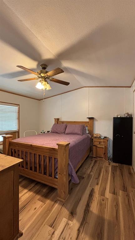 106 Tejas Property Photo 20