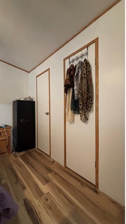106 Tejas Property Photo 21