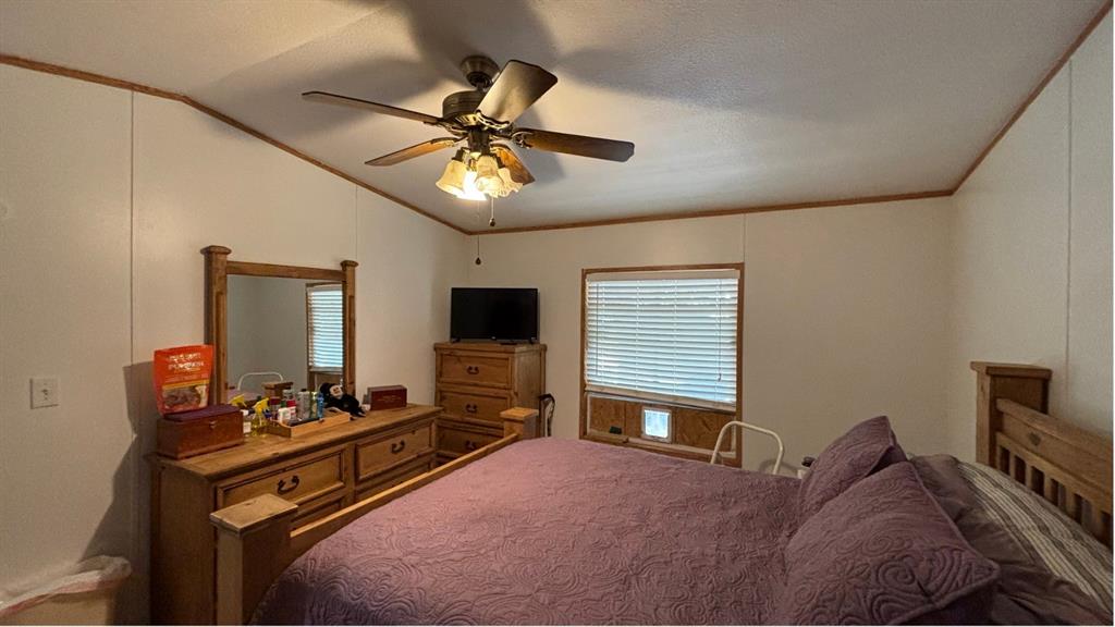 106 Tejas Property Photo 22