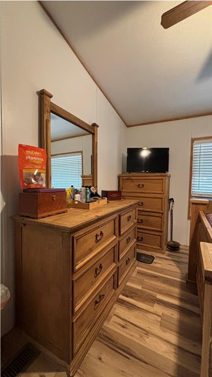 106 Tejas Property Photo 23
